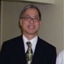 Mow Christopher MD - Physicians & Surgeons