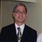 Dr. Christopher S Mow, MD