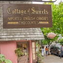 Cottage Of Sweets - Candy & Confectionery
