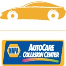 Auto Innovations, Inc - Auto Repair & Service