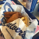 Culver's - Fast Food Restaurants