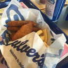 Culver's