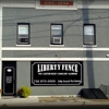 Liberty Fence Of Leonardo Inc. gallery