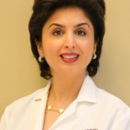 Dr. Hengameh Abtahi, DDS - Dentists