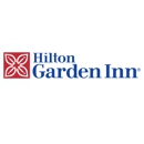 Hilton Garden Inn Anchorage - Hotels