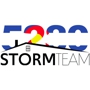 5280 Storm Team