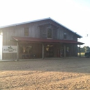 Agri Afc - Livestock Dealers