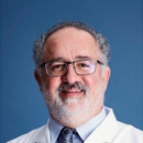 Khaled S. Qaisieh, FNP - Physicians & Surgeons, Family Medicine & General Practice