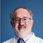 Khaled S. Qaisieh, FNP