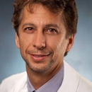 Saucedo, Christopher J, MD - Physicians & Surgeons