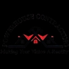 Powerhouse Contracting Pros gallery
