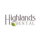 Highlands Dental