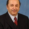 Dr. Andre Raszynski, MD gallery