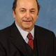 Dr. Andre Raszynski, MD