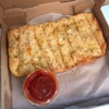 Joe's Original Italian Pizza gallery