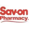 SavOn Pharmacy gallery