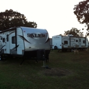 Aggietown Campers - Recreational Vehicles & Campers
