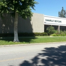 Camarillo Recycling, Inc. - Recycling Centers