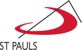 St Pauls Publications - Publishers - Book