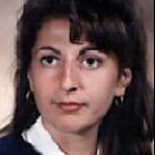 Dr. Elaine S Blue, MD
