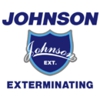 Johnson Construction Ext Inc gallery