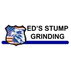 Ed's Stump Grinding
