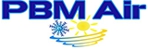 PBM Air Pty Ltd - Air Conditioning Installation & Service
