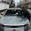 Re-Action Auto Glass gallery