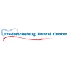 Fredericksburg Dental Center gallery
