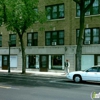 Bowker, Michael J, OD gallery