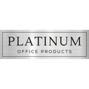 Platinum Office Products - Printers-Equipment & Supplies