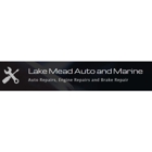 Lake Mead Auto & Marine