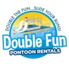 Double Fun Pontoon Rentals gallery