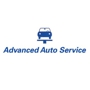 Advanced Auto Service