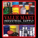 Value Mart Industrial Supply - Industrial Equipment & Supplies
