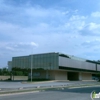 Tots & Tykes Pediatrics gallery