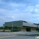 Neuropathy Pain Clinic - Clinics