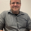 Chad Smith, Counselor gallery