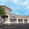 Del Paso Marketplace gallery