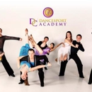 DC Dancesport Academy - Dancing Instruction
