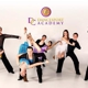 DC Dancesport Academy