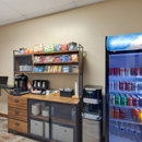 Arise Recovery Centers - Rockwall