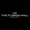 The Florida Mall gallery