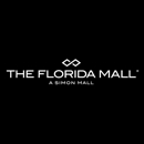 The Florida Mall - Shopping Centers & Malls