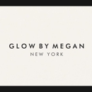 Glow Airbrush Tan Studio - Day Spas