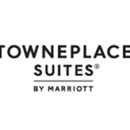 TownePlace Suites by Marriott Tampa South - Hotels