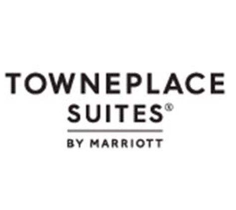 TownePlace Suites Orlando Airport - Orlando, FL
