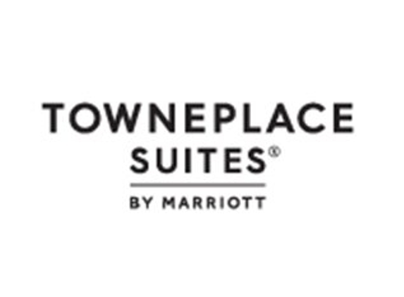 TownePlace Suites Houston Baytown - Baytown, TX