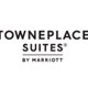 TownePlace Suites by Marriott El Paso North