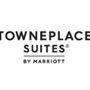 TownePlace Suites by Marriott Los Angeles LAX/Hawthorne